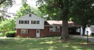 2760 Hillbrook Drive Roanoke, VA 24018 - Image 16258456