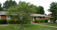 4718 Florist Road Nw Roanoke, VA 24012 - Image 16258454