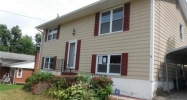 5320 Cove Rd NW Roanoke, VA 24019 - Image 16258450