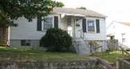 2526 Denniston Ave SW Roanoke, VA 24015 - Image 16258453