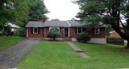 2100 Meadowbrook Rd NW Roanoke, VA 24017 - Image 16258448