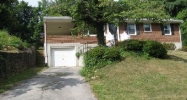 4413 Stonewall Rd NW Roanoke, VA 24017 - Image 16258449