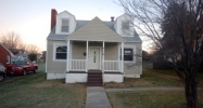 116 Wentworth Ave NE Roanoke, VA 24012 - Image 16258531