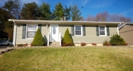 8347 Robin Lynn Rd Roanoke, VA 24019 - Image 16258536