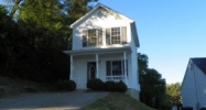 1455 24th Street NE Roanoke, VA 24012 - Image 16258526