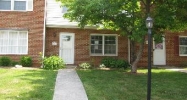 6035 Village Ln Roanoke, VA 24019 - Image 16258520