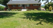 4201 Oliver Rd NE Roanoke, VA 24012 - Image 16258524