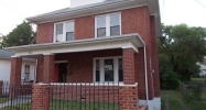 539 Rutherford Ave NW Roanoke, VA 24016 - Image 16258521