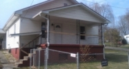 2624 Hollins Rd NE Roanoke, VA 24012 - Image 16258525