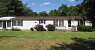 441 Niswander Rd Staunton, VA 24401 - Image 16258549