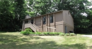 6176 Merriman Road Roanoke, VA 24018 - Image 16258522