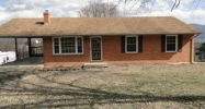 124 Ridgeview Circle Roanoke, VA 24019 - Image 16258519