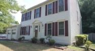 6 Apple Blossom Ct Stafford, VA 22554 - Image 16258546