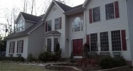 7821 E  Robert E Lee Ct Spotsylvania, VA 22553 - Image 16258541