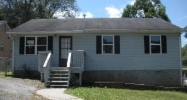 904 Kellogg Ave NW Roanoke, VA 24012 - Image 16258518
