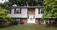 2021 Montclair Dr Roanoke, VA 24019 - Image 16258517