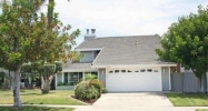 24401 Peacock Street Staunton, VA 24401 - Image 16258547