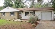 2729 S Nansemond Dr Suffolk, VA 23435 - Image 16258555
