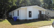 304 Burnetts Way Suffolk, VA 23434 - Image 16258556