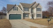 102 Rockland Ter Suffolk, VA 23434 - Image 16258553