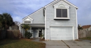 2009 Basswood Ct Virginia Beach, VA 23453 - Image 16258597