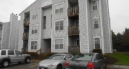 1837 Chantilly Ct #401 Virginia Beach, VA 23451 - Image 16258593