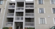 2325 Sea Shell Rd Unit #204 Virginia Beach, VA 23451 - Image 16258596