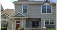 777 Whistling Swan Virginia Beach, VA 23464 - Image 16258588