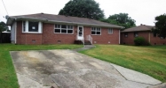 757 Meade Ln Virginia Beach, VA 23455 - Image 16258581