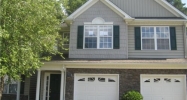 2603 Waters Edge Ln Suffolk, VA 23435 - Image 16258550