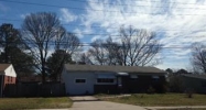 4953 Haygood Road Virginia Beach, VA 23455 - Image 16258623