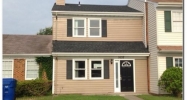 1632 Fairfax Dr Virginia Beach, VA 23453 - Image 16258622