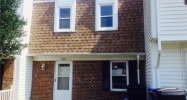 1607 Fairfax Dr Virginia Beach, VA 23453 - Image 16258620