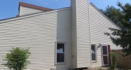 1305 Westmoreland Ct Virginia Beach, VA 23453 - Image 16258621