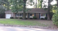 6312 Bucknell Circle Virginia Beach, VA 23464 - Image 16258609