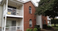 1517 Penrose Arch Unit 14-i Virginia Beach, VA 23453 - Image 16258605