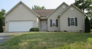 115 Northwood Dr Waynesboro, VA 22980 - Image 16258721