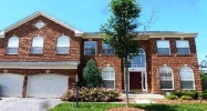 14897 Emberdale Dr Woodbridge, VA 22193 - Image 16258899