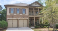 10985 Waters Road Alpharetta, GA 30022 - Image 16258866