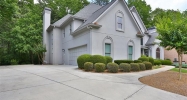 2530 Club Walk Trace Alpharetta, GA 30022 - Image 16258868
