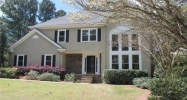 120 Ludwell Court Alpharetta, GA 30022 - Image 16258869