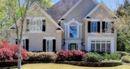 9225 Stoney Ridge Lane Alpharetta, GA 30022 - Image 16258870