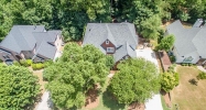 115 Dixter Close Alpharetta, GA 30022 - Image 16258861
