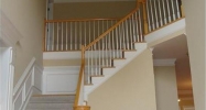 9420 Stoney Ridge Lane Alpharetta, GA 30022 - Image 16258862