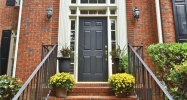 550 Ladybank Lane Alpharetta, GA 30022 - Image 16258863