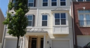 16764 Blackjack Oak Ln Unit 44 Woodbridge, VA 22191 - Image 16258889