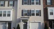 208 Monticello Sq Winchester, VA 22602 - Image 16258877