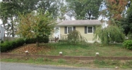 2808 Powell Dr Woodbridge, VA 22191 - Image 16258883