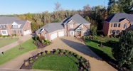 4040 Powhatan Seconary Williamsburg, VA 23188 - Image 16258859