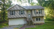 233 Doe Trail Winchester, VA 22602 - Image 16258874